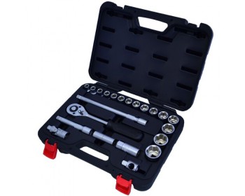 1/2in Socket Sets 